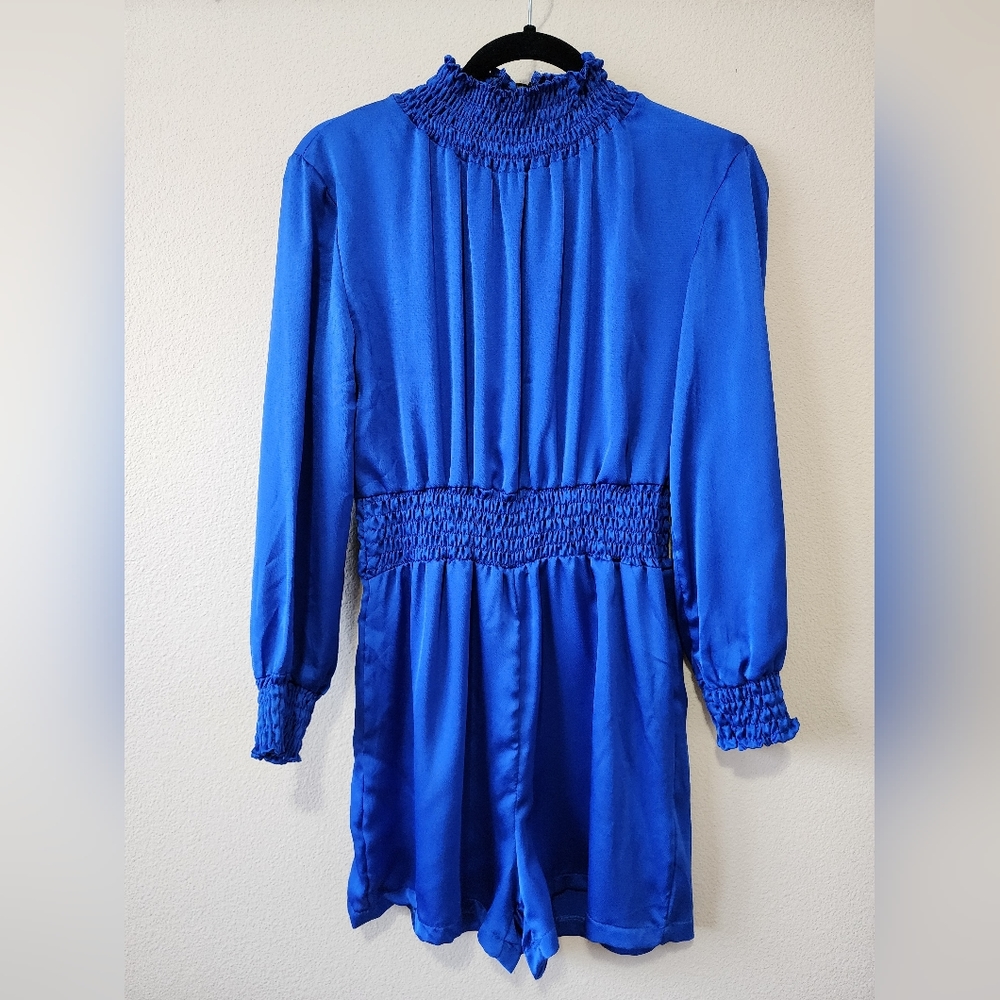 New Collection romper